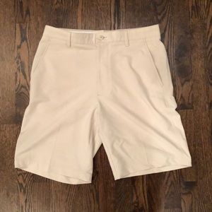 FootJoy Golf Shorts